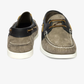 5Y1CA67630 Men&