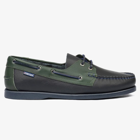 5Y1CA67630 Men&