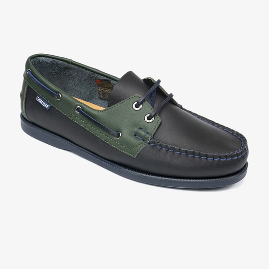 5Y1CA67630 Men&
