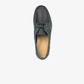 5Y1CA67630 Men&