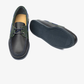 5Y1CA67630 Men&
