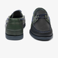 5Y1CA67630 Men&