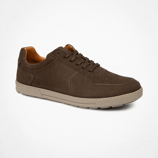 5Y1HA00124 Men&