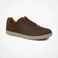 5Y1HA00124 Men&