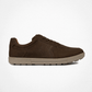 5Y1HA00124 Men&