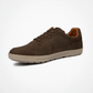5Y1HA00124 Men&