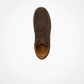 5Y1HA00124 Men&