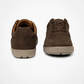 5Y1HA00124 Men&