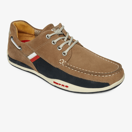 5Y1MA00106 Men&