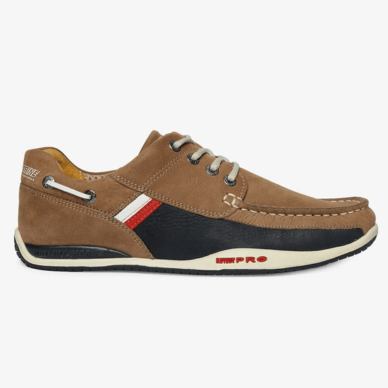5Y1MA00106 Men&