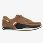 5Y1MA00106 Men&