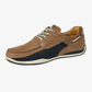 5Y1MA00106 Men&