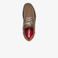 5Y1MA00106 Men&