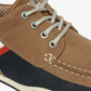 5Y1MA00106 Men&