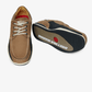 5Y1MA00106 Men&