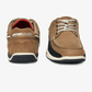 5Y1MA00106 Men&