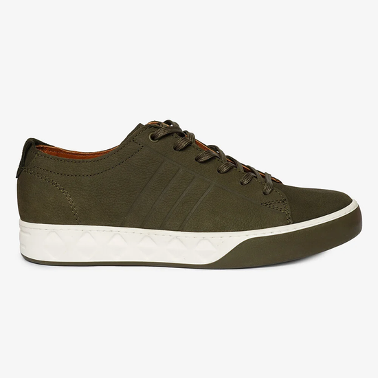 5Y1SA13292 Men&
