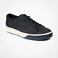 5Y1SA13292 Men&