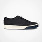 5Y1SA13292 Men&