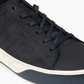 5Y1SA13292 Men&