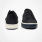 5Y1SA13292 Men&