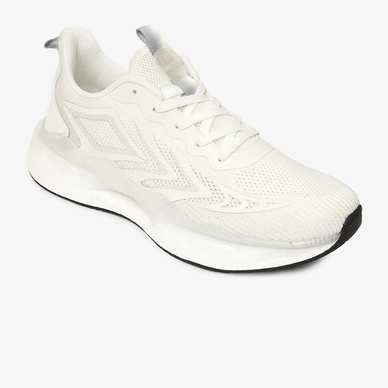 5Y1SA17160 Men&