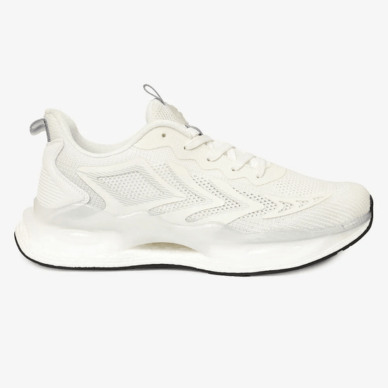 5Y1SA17160 Men&