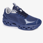 5Y1SA17185 Men&