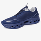 5Y1SA17185 Men&