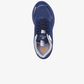 5Y1SA17185 Men&