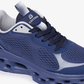 5Y1SA17185 Men&