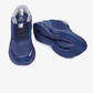 5Y1SA17185 Men&