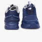 5Y1SA17185 Men&