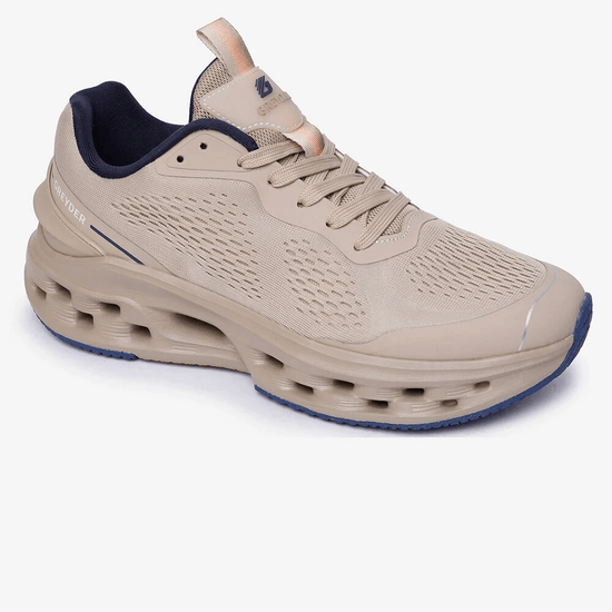 5Y1SA17185 Men&