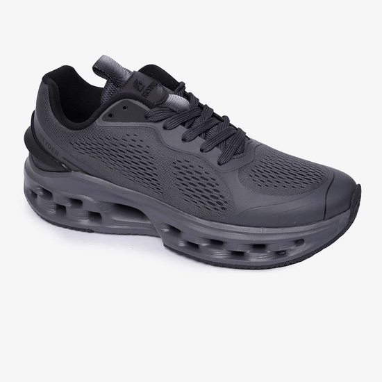 5Y1SA17185 Men&