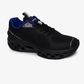 5Y1SA17185 Men&