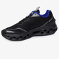 5Y1SA17185 Men&