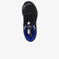 5Y1SA17185 Men&