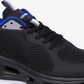 5Y1SA17185 Men&