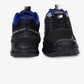 5Y1SA17185 Men&