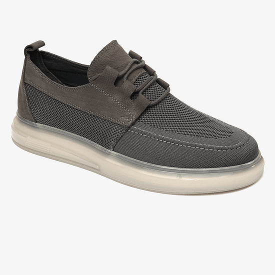 5Y1UA62597 Men&