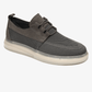 5Y1UA62597 Men&