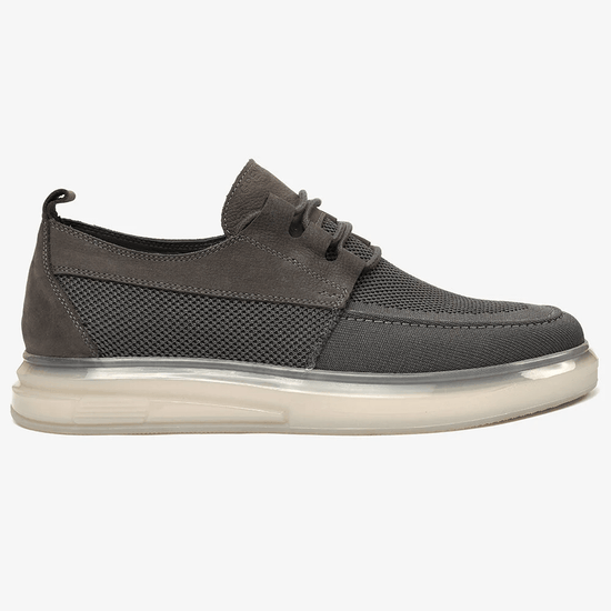 5Y1UA62597 Men&