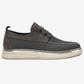 5Y1UA62597 Men&