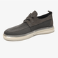 5Y1UA62597 Men&