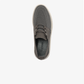5Y1UA62597 Men&