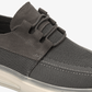 5Y1UA62597 Men&