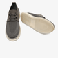 5Y1UA62597 Men&