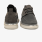 5Y1UA62597 Men&