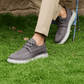 5Y1UA62597 Men&